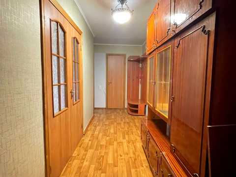 квартира за адресою Володимира Івасюка просп. (Героїв Сталінграду), 11
