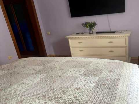 будинок за адресою Тіниста вул.
