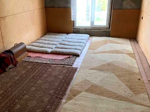 дом по адресу п. Светлое, Двадцать девятая