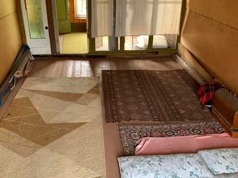 дом по адресу п. Светлое, Двадцать девятая