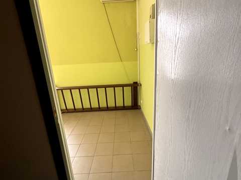 комерційна за адресою Кривий Ріг, Всебратське-2 вул., 65В