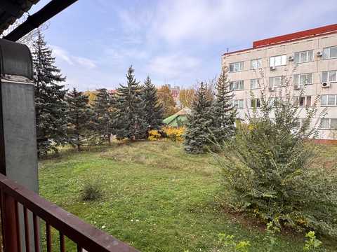 комерційна за адресою Кривий Ріг, Всебратське-2 вул., 65В