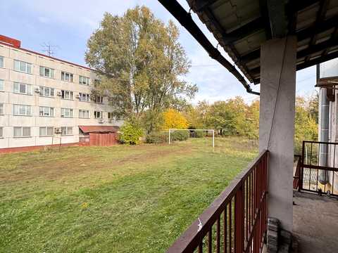 комерційна за адресою Кривий Ріг, Всебратське-2 вул., 65В