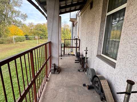 комерційна за адресою Кривий Ріг, Всебратське-2 вул., 65В