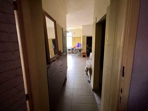 комерційна за адресою Кривий Ріг, Всебратське-2 вул., 65В