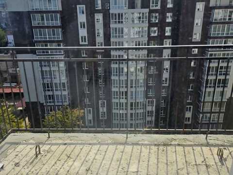 квартира по адресу Львовское шоссе, (Будинок)