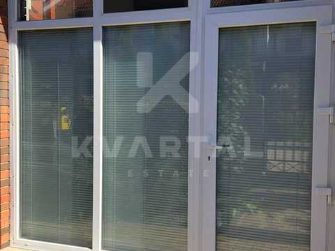 дом по адресу Павла Глазового ул. (Олега Кошевого)