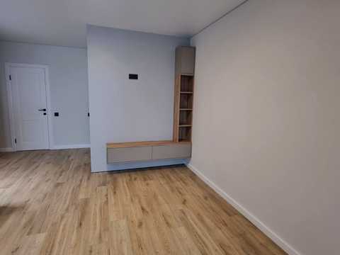 квартира за адресою Захисників Маріуполя вул. (Костромська), 69