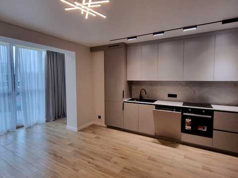 квартира за адресою Захисників Маріуполя вул. (Костромська), 69
