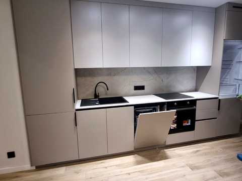 квартира за адресою Захисників Маріуполя вул. (Костромська), 69
