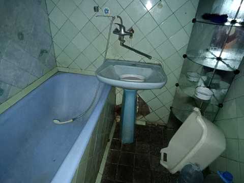 квартира по адресу Академика Сахарова ул., 42
