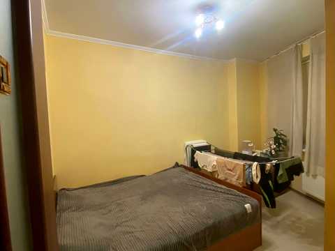 квартира за адресою Петра Панча вул., 18-Б