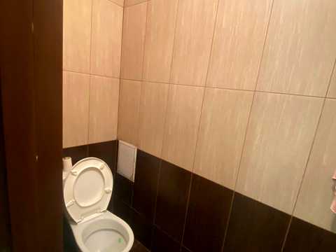 квартира за адресою Петра Панча вул., 18-Б