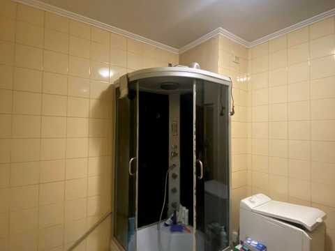 квартира за адресою Петра Панча вул., 18-Б
