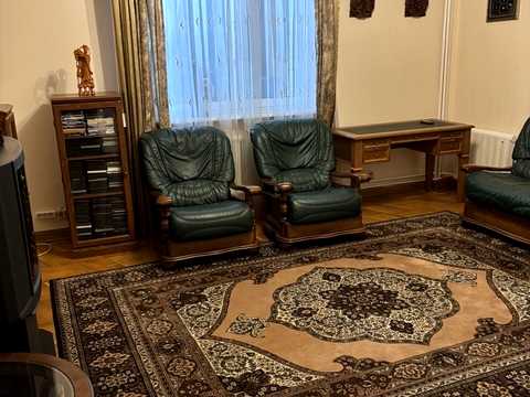 дом по адресу Художественная ул., 7