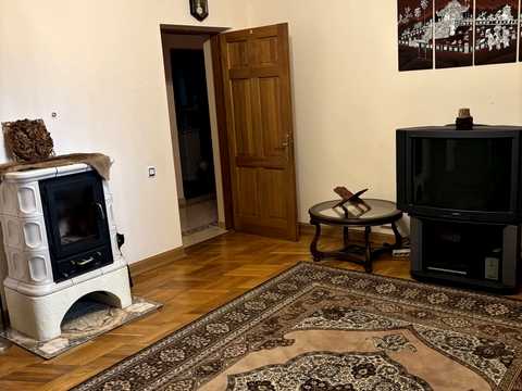 дом по адресу Художественная ул., 7