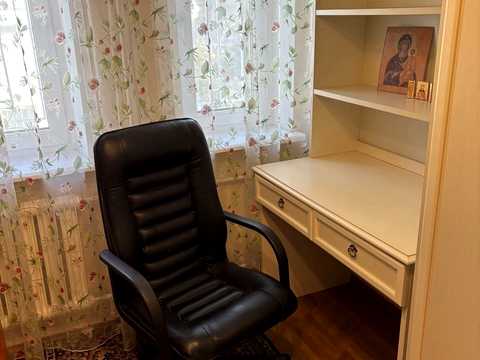 дом по адресу Художественная ул., 7