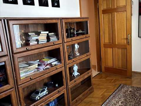 дом по адресу Художественная ул., 7