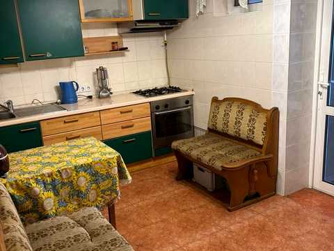 дом по адресу Художественная ул., 7