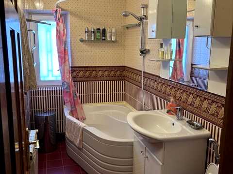 дом по адресу Художественная ул., 7
