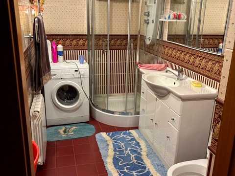 дом по адресу Художественная ул., 7