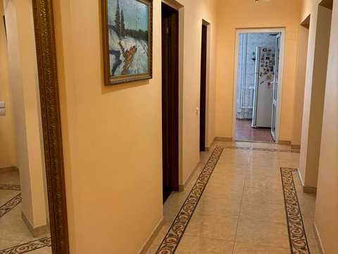 дом по адресу Художественная ул., 7