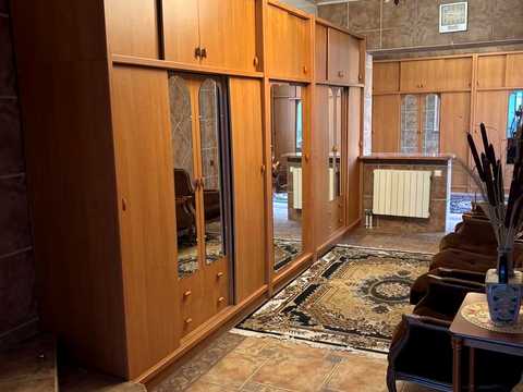 дом по адресу Художественная ул., 7