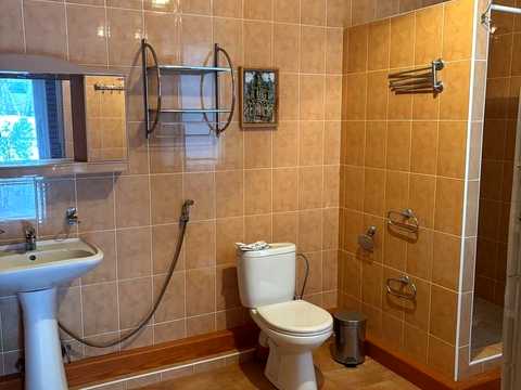 дом по адресу Художественная ул., 7