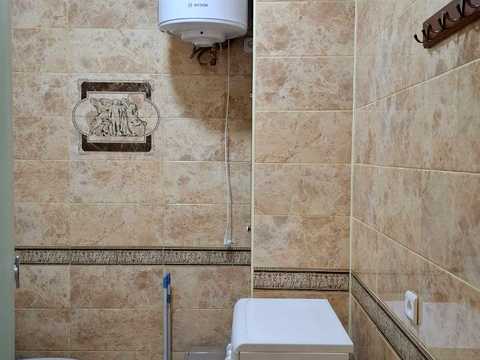 квартира по адресу Володимира Грищенка ул., 26-А