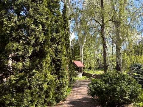 дом по адресу Художественная ул., 7