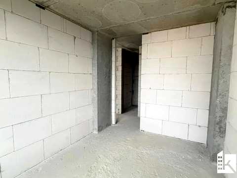 квартира за адресою Вовчинецька вул., 223-А