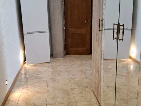 квартира по адресу Володимира Грищенка ул., 26-А