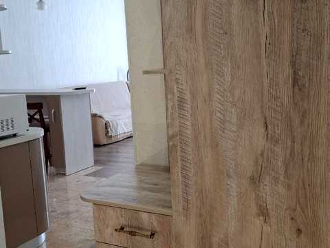 квартира по адресу Володимира Грищенка ул., 26-А