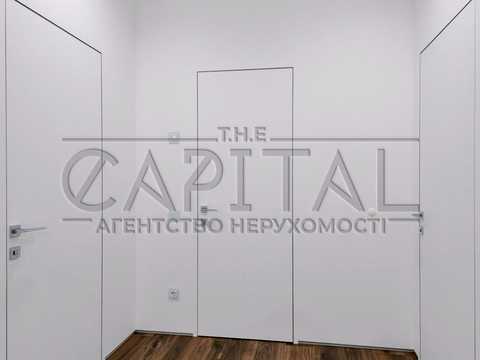дом по адресу Доброго Дуба ул.