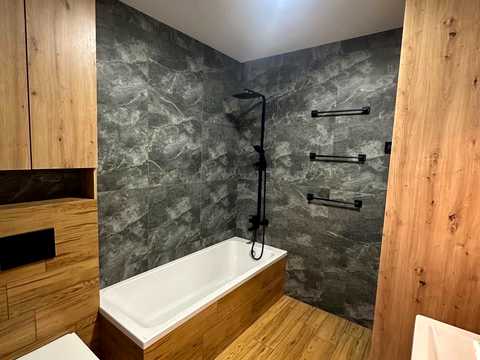 квартира за адресою Рудненська вул. (Білогорська), 8-І