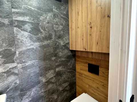 квартира за адресою Рудненська вул. (Білогорська), 8-І
