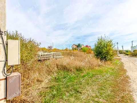 ділянка за адресою Джерельний пров.