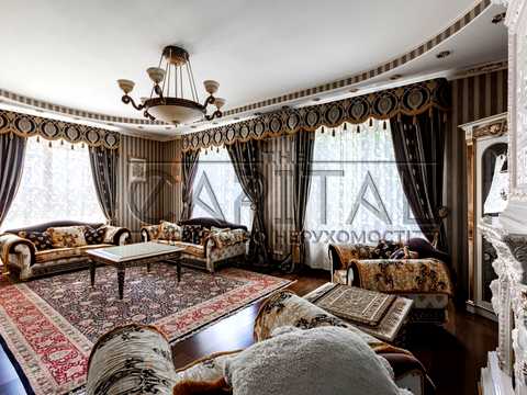 будинок за адресою Вільшанська вул.