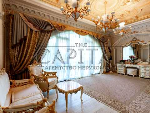 будинок за адресою Вільшанська вул.