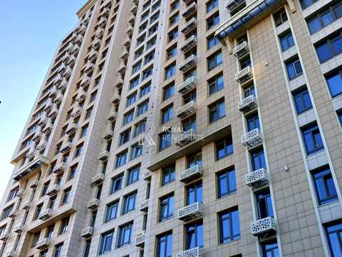 комерційна за адресою Жилянська вул., 68