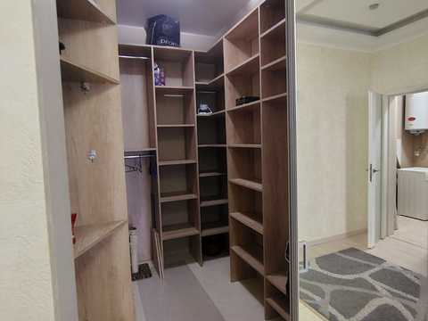 квартира за адресою Перлинна вул., 3