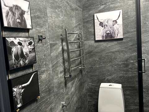 квартира за адресою Старокостянтинівське шосе, 1/1