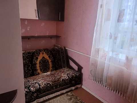 квартира по адресу Студенческая ул., 4