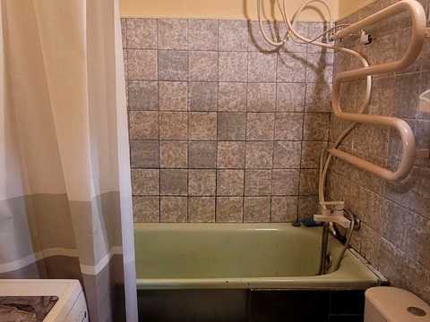 квартира по адресу Студенческая ул., 4