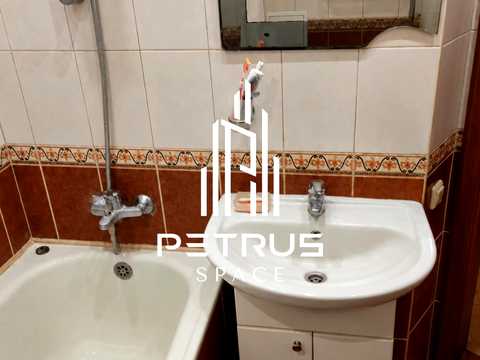 квартира за адресою Вишняківська вул., 13-В