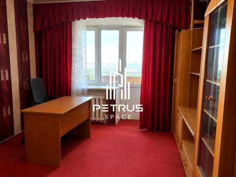 квартира за адресою Вишняківська вул., 13-В