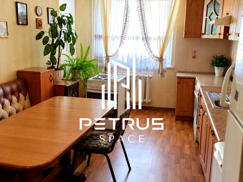 квартира за адресою Вишняківська вул., 13-В
