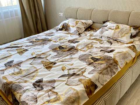 квартира по адресу Правды просп. (Правди), 45-А