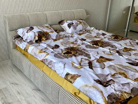 квартира по адресу Правды просп. (Правди), 45-А