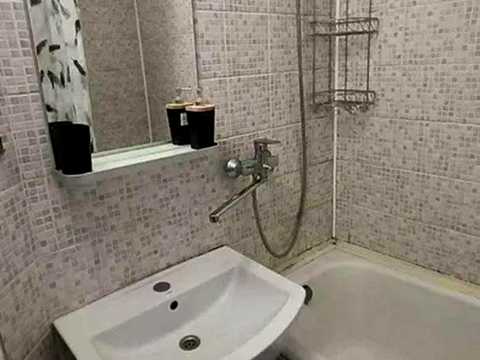 квартира за адресою Теремківська вул., 21